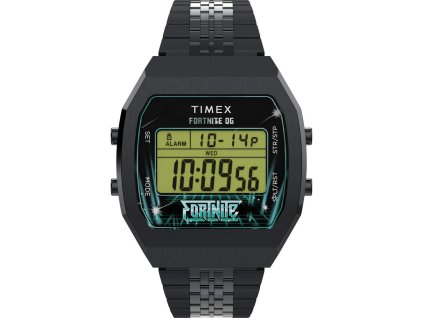 timex-tw2y46000qy-fortnite