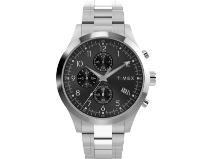 timex-tw2y014006i