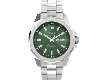 timex-tw2w13900uk