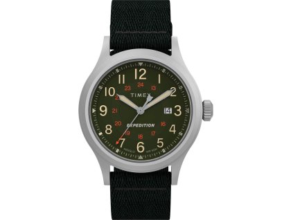 timex-tw2v65700qy