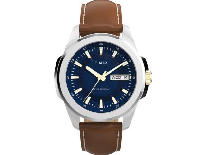 Timex TW2Y38100UK