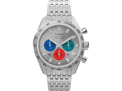timex-tw2v42400uk