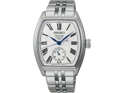 seiko-presage-spb537j1