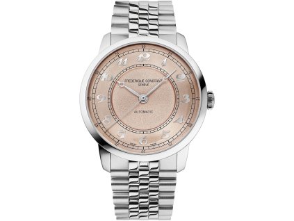 frederique-constant-classics-fc301sal3b6b