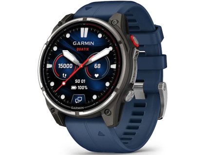 garmin-quatix-8-pro-47mm-amoled