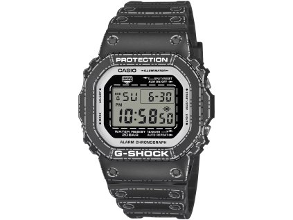 casio-gshock-dw5600rgm1er