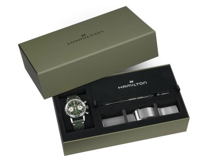 hamilton-intra-matic-chronograph-h38429861