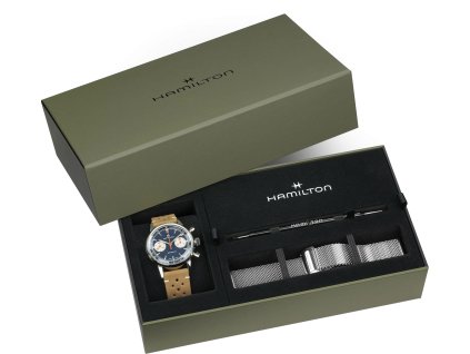 hamilton-intra-matic-chronograph-h38429541