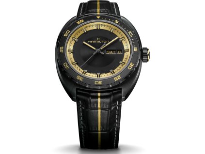 hamilton-american-classic-pan-europ-h35455730