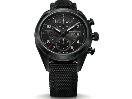 hamilton-khaki-field-auto-chrono-h71636330