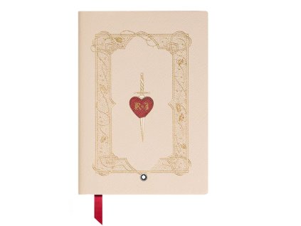 notes-montblanc-136634