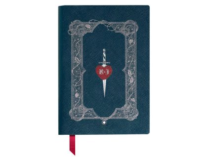 notes-montblanc-136633