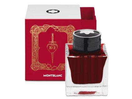 inkoust-montblanc-136807