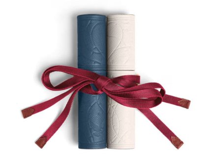 Obal Montblanc na pero 222429 Romeo a Julie