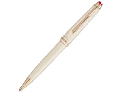 kulickove-pero-montblanc-132920