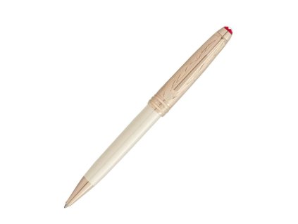 kulickove-pero-montblanc-132928