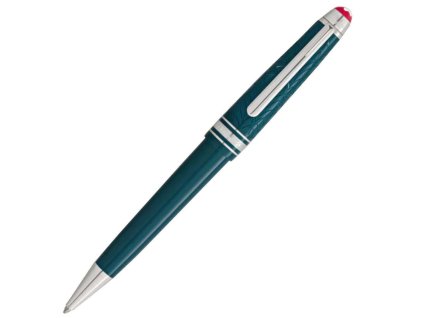 kulickove-pero-montblanc-132916