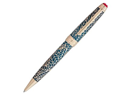 kulickove-pero-montblanc-132932