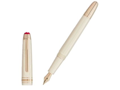 plnici-pero-montblanc-132918