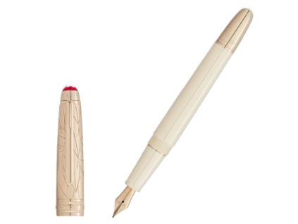 plnici-pero-montblanc-132926