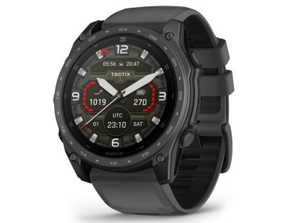 garmin-tactix-8-51mm-amoled-cerakote-gray
