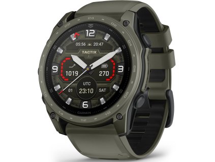 garmin-tactix-8-51mm-amoled-cerakote-olive-drab