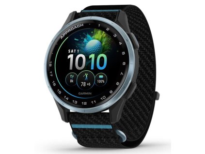 garmin-approach-j1-black