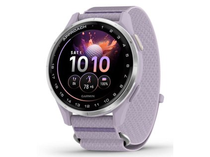 garmin-approach-j1-lilac