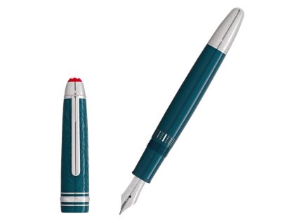 plnici-pero-montblanc-132913