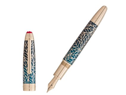 plnici-pero-montblanc-132930