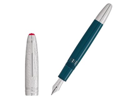 plnici-pero-montblanc-132921