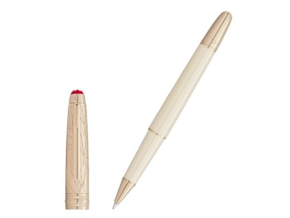 rollerball-montblanc-132927