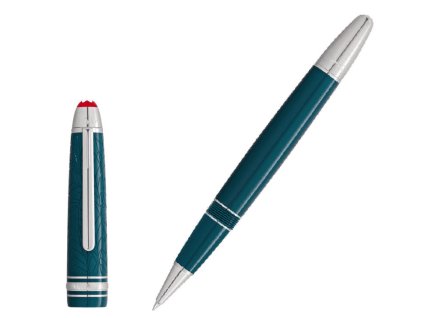 rollerball-montblanc-132915