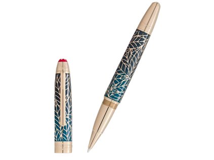 rollerball-montblanc-132931