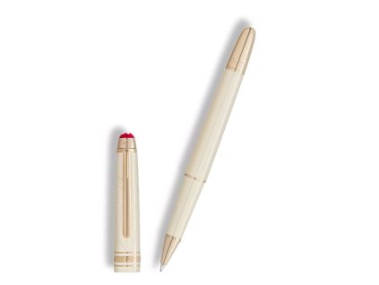 rollerball-montblanc-132919