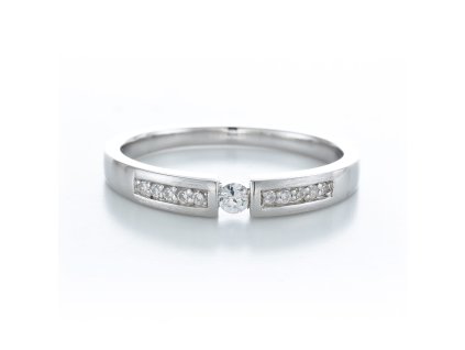 luxur-zlaty-damsky-prsten-calyra