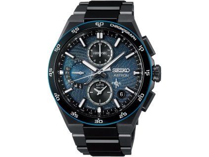 seiko-astron-ssh187j1