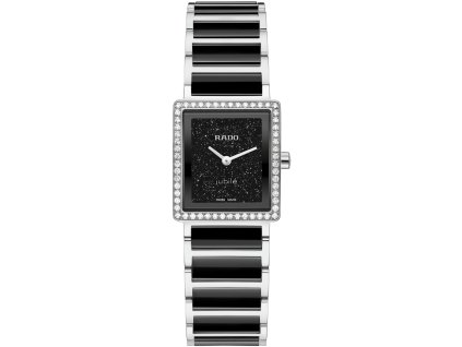 rado-integral-r20249152