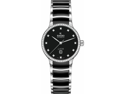 rado-centrix-r30228702