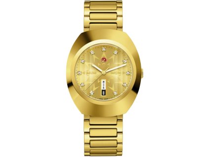 rado-diastar-original-r12161663