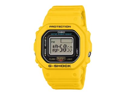 casio-dwn56009er-ring-watch
