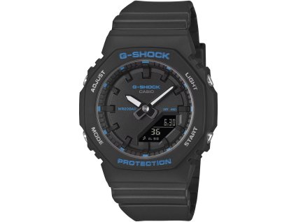 casio-gshock-original-gmap2100ba1aer