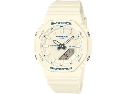 casio-gshock-original-gmap2100ba7aer