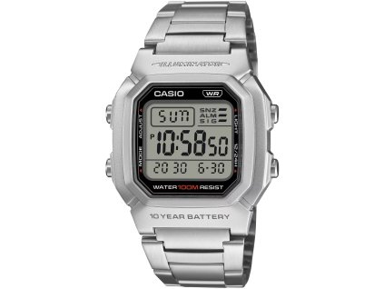 casio-collection-w800hd1avef