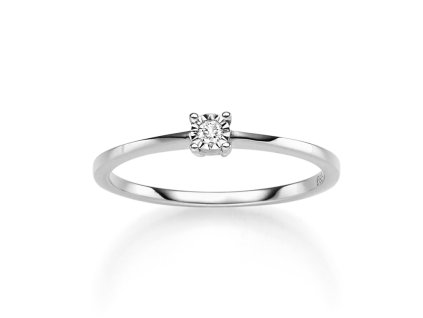 zlaty-damsky-prsten-ellyn