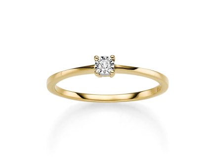 zlaty-damsky-prsten-ellyn-gold