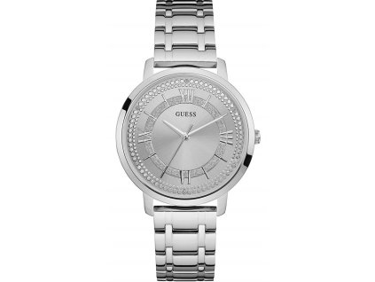 Guess W0933L1