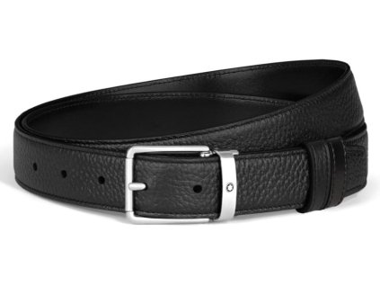 opasek-montblanc-222181