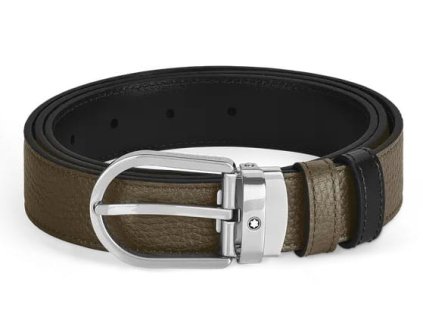 opasek-montblanc-198449