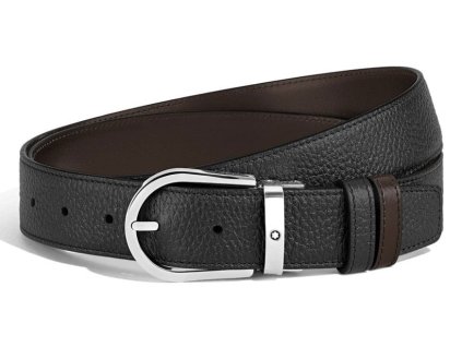 opasek-montblanc-222153